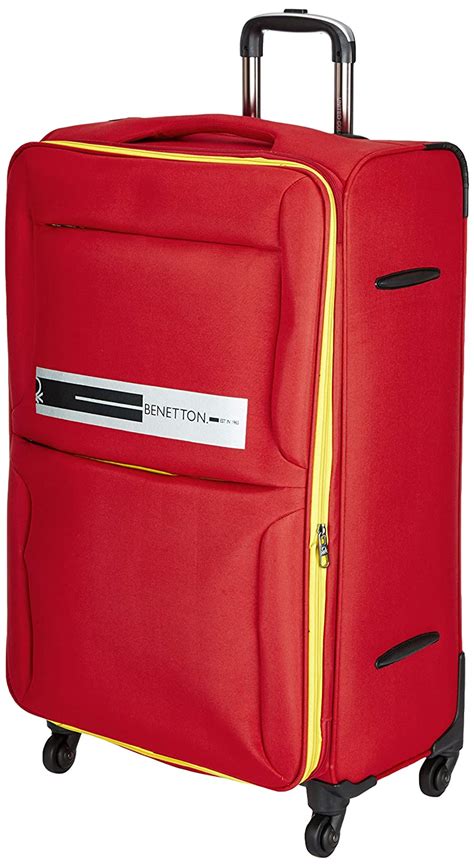 united colors of benetton travel bags|united colors benetton shop online.